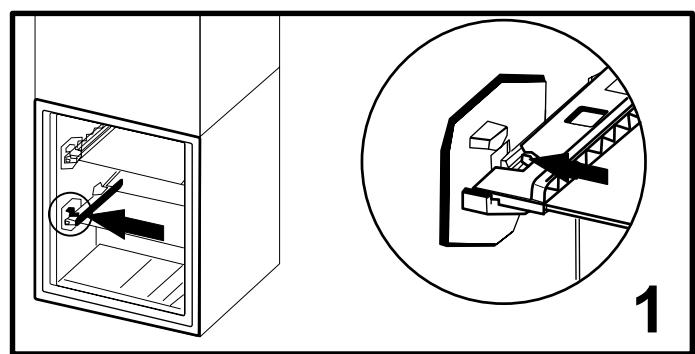 WHIRLPOOL W7831TKSH - SI APRES AVOIR EFFECTUÉ LES VÉRIFICATIONS CI-DESSUS, LA PANNE PERSISTE, ADRESSEZ-VOUS À VOTRE SERVICE APRES-VENTE LE PLUS PROCHE - 8