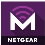 NETGEAR AC797 - Téléchargez l'application mobile NETGEAR - 1
