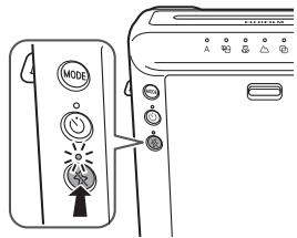 FUJIFILM INSTAX SQ6 RUBY RED EX - Prendre des photos sans Flash (Arrêt du Flash) - 1