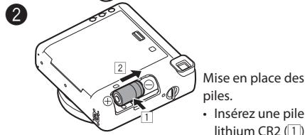 FUJIFILM INSTAX SQ6 RUBY RED EX - RECOMMANDATION - 2