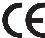 DOMOCLIP DOM324CHAUFFANT - Garantie - 1