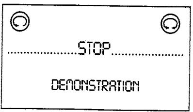 SCHOLTES FX 46.1 AN ANTH - La mise en service - 1