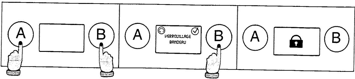 SCHOLTES FX 46.1 AN ANTH - La sécurité infant - 1