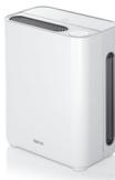 AIR NATUREL TOM LE LAVEUR D'AIR - \section*{Caracteristiques techniques} - 1