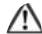 BOSCH 2606 - Defrosting sprays - 1