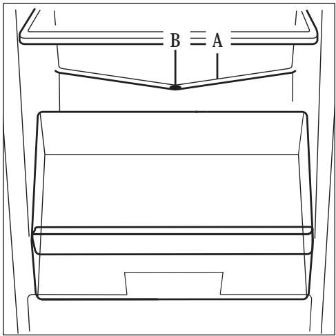 BOSCH 2606 - 8