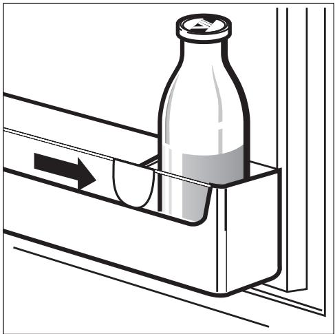 BOSCH 2606 - 6