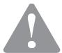 DARRYSCHNEIDER SCMDC522NFX - STOCKAGE DES ALIMENTS - 1