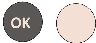 DARRYSCHNEIDER SCMDC522NFX - VERIFICATION DE LA TEMPERATURE DANS LA ZONE LA PLUS FROIDE - 1