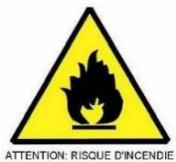 DARRYSCHNEIDER SCMDC522NFX - Frigorigène - 1