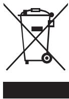DARRYSCHNEIDER SCMDC522NFX - MISE AU REBUT - 1