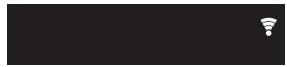 PIONEER N-30AE - Scan Networks - 4