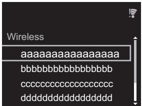 PIONEER N-30AE - Scan Networks - 1