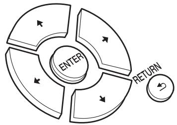 PIONEER N-30AE - Configuration avancée - 3