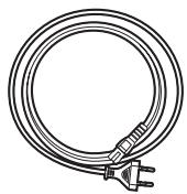 PIONEER N-30AE - Ce que contient la boîte - 1