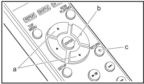 PIONEER N-30AE - Music Server - 2