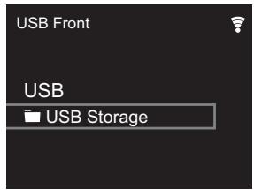 PIONEER N-30AE - Commandes de base - 2
