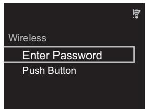 PIONEER N-30AE - Scan Networks - 2