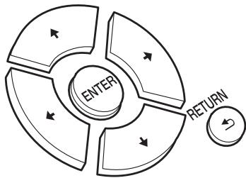 PIONEER N-30AE - Paramètres de connexion Wi-Fi - 2