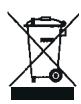 MAGIMIX 5200PREM CHROM MAT - PROTECTION DE L'ENVIRONNEMENT - 1
