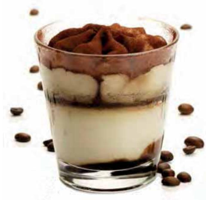 MAGIMIX 5200PREM CHROM MAT - Tiramisu - 1