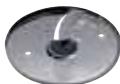 MAGIMIX 5200PREM CHROM MAT - LES DISQUES OPTIONNELS : - 2