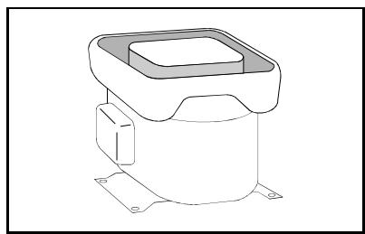 SAUTER SFA220 - Avant le nettoyage, veillez à ce que l'appareil soit débranché! - 2