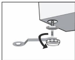 CURTISS MULFS1051PL - Mise à niveau - 2