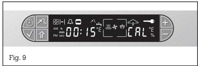 GAGGENAU ED 221-110 CG - Important : - 2