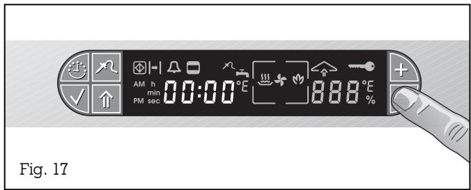 GAGGENAU ED 221-110 CG - Procedez de la maniere suivante : - 2