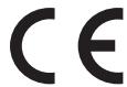 ECOVACS DEEBOT X5 OMNI - Autorisert representant i Europa: - 1