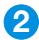ECOVACS DEEBOT X5 OMNI - Robot - 2