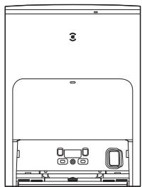ECOVACS DEEBOT X5 OMNI - Paketinnehåll - 2
