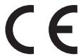 ECOVACS DEEBOT X5 OMNI - Valtuutetti edustaja Euroopassa: - 1