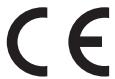 ECOVACS DEEBOT X5 OMNI - Bevollmächtigte Vertretung für Europa: - 1