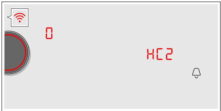 NEFF T68TLEUN2 - Remarques - 1