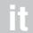 NEFF T68TLEUN2 - Attention! - 1