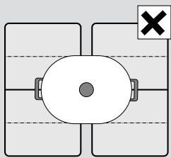 NEFF T68TLEUN2 - Recommendations - 1
