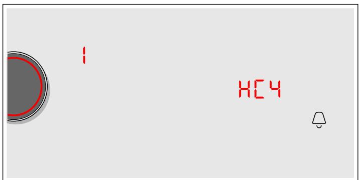 NEFF T68TLEUN2 - Remarques - 1
