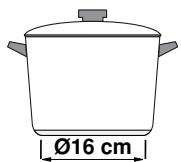 NEFF T68TLEUN2 - Récipients - 1