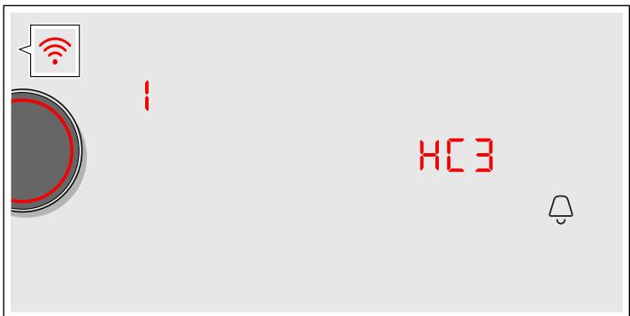 NEFF T68TLEUN2 - Remarque : - 1