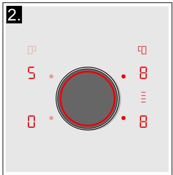 NEFF T68TLEUN2 - Activer - 2