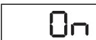 SAUTER SVH66BF1BDNOIR - > Usage des produits - 1