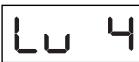 SAUTER SVH66BF1BDNOIR - > Luminosite écran - 1