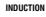 SEB 4147.00 - Sources de chaleur compatibles - 3
