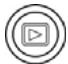 HITACHI HDC1610E - Lire les enregistrements vocaux - 1