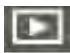HITACHI HDC1610E - Édition video - 3