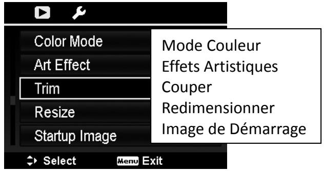 HITACHI HDC1610E - Couper - 1