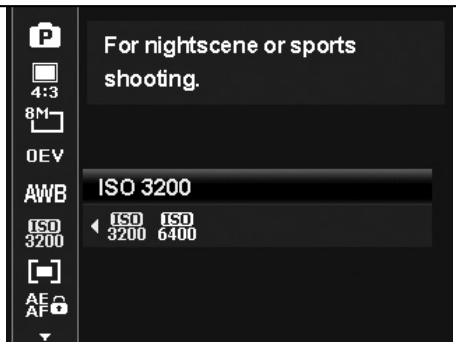 HITACHI HDC1610E - ISO - 1