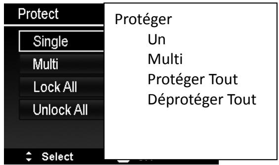 HITACHI HDC1610E - Protégger - 2